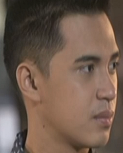 gemini17mags's tweet photo. The face when he saw Sophie leaving the date venue with Junalyn...
#PhieBy #GabLyn
OhMyGPhieBy CuddleWeather http://t.co/abmiraFqXU