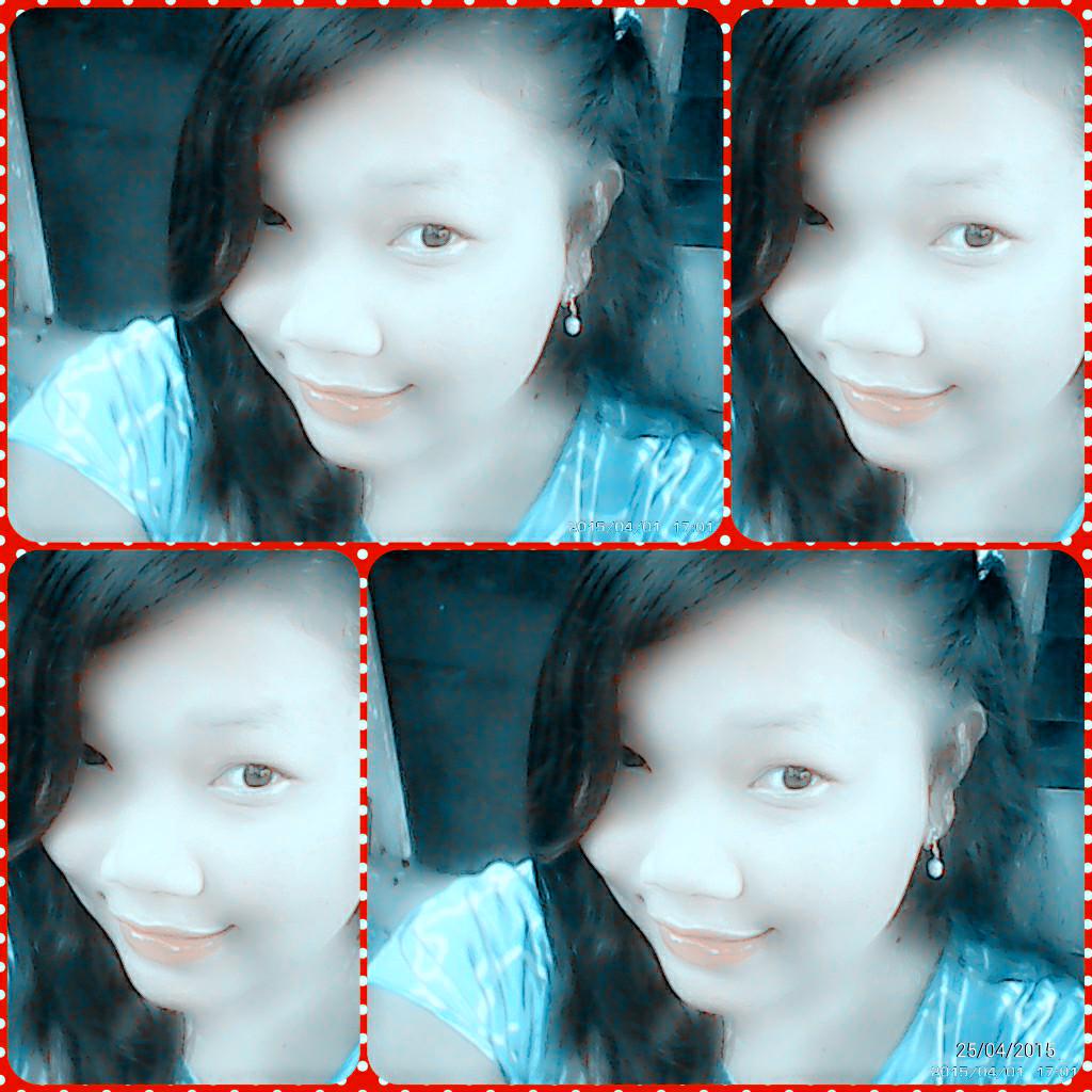 auliaasel's tweet photo. @auliaasel http://t.co/S61Is7HJMl