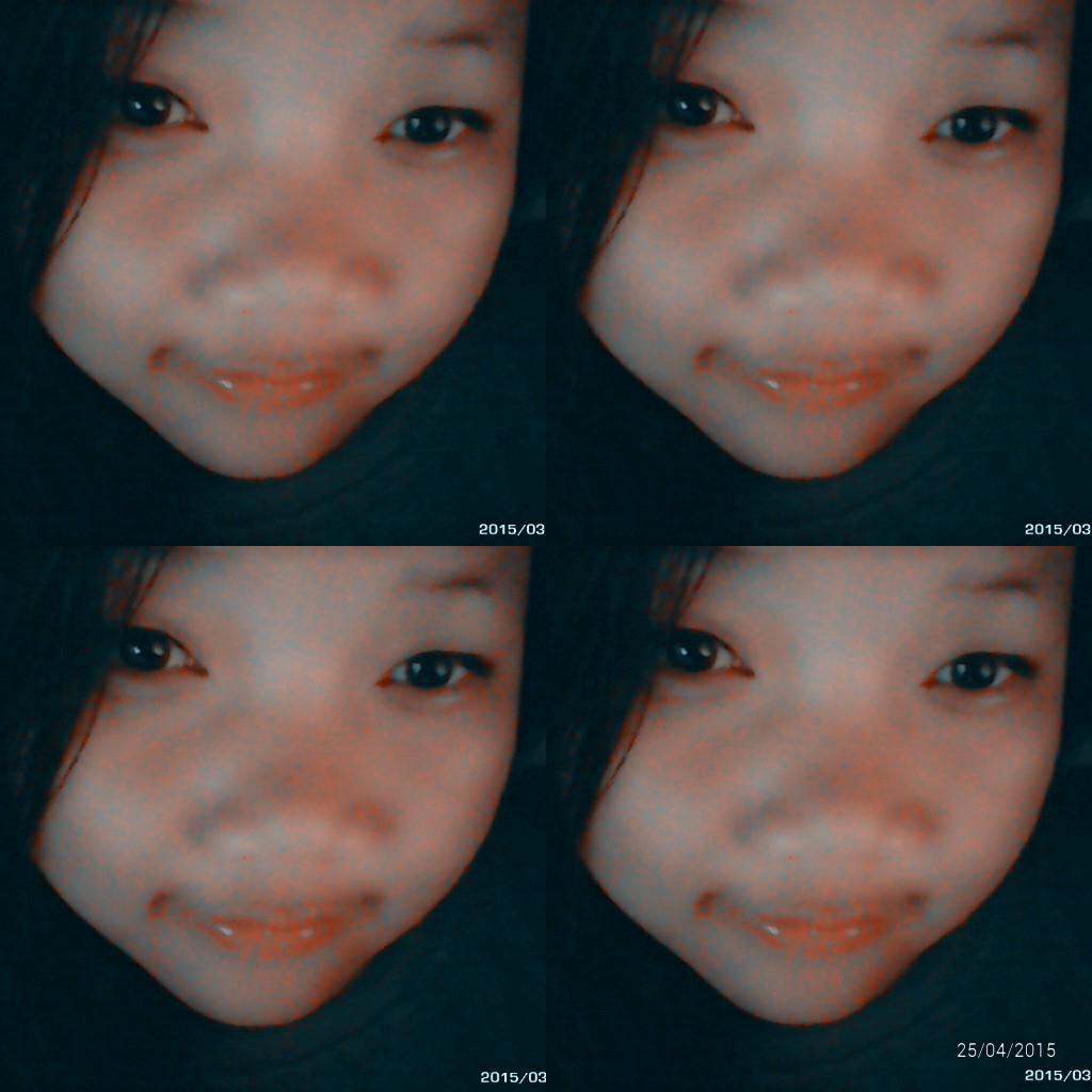 auliaasel's tweet photo. @auliaasel http://t.co/bnNSi8Wg9a