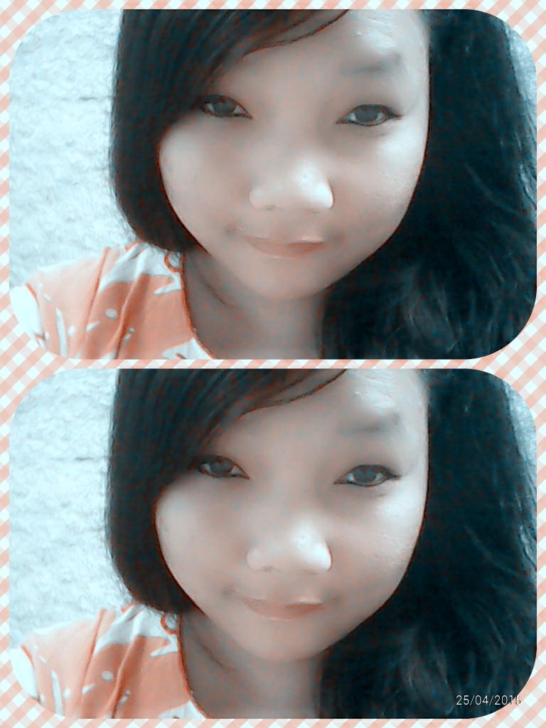 auliaasel's tweet photo. @auliaasel http://t.co/rw6bWQ8Ffg