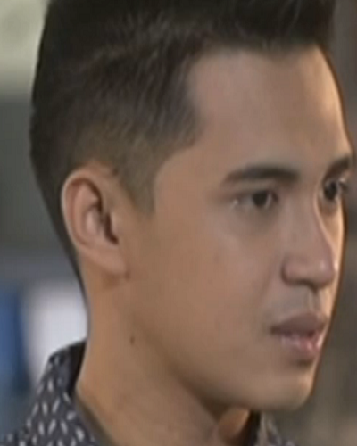gemini17mags's tweet photo. The face when he saw Junalyn & knew that it's Junalyn he's going to date.. #PhieBy #GabLyn
OhMyGPhieBy CuddleWeathe http://t.co/3sHAEZbLs0