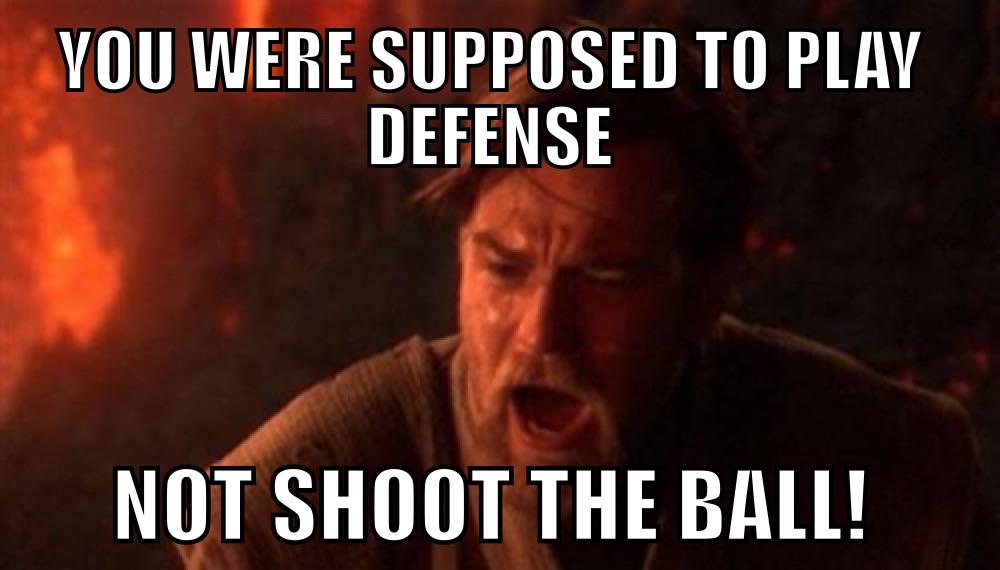 FunnyBoneFilms's tweet photo. Rockets fans watching Josh Smith tonight #Rockets #ROCKETSvCLIPPERS http://t.co/mI97EzuAx3