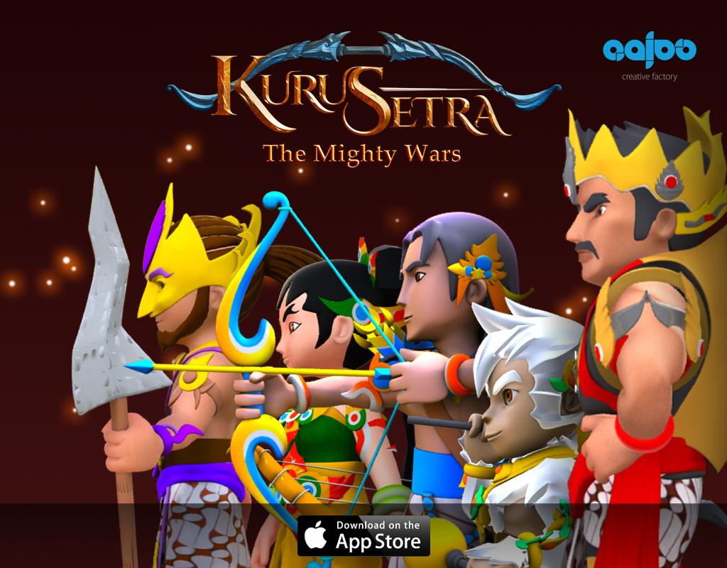 Kurusetra_ID tweet picture