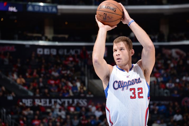 Basket Express tweet media