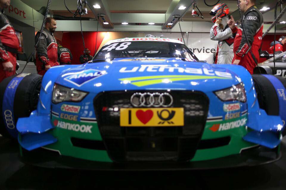 audicafe's tweet photo. Big Race @edomortara ! Congrats!!
@Audi_MS_Blog @auto_app @Audi_Sport_Fan @MARCOMAPELLI @AudiIT http://t.co/l7l8CMmSo4