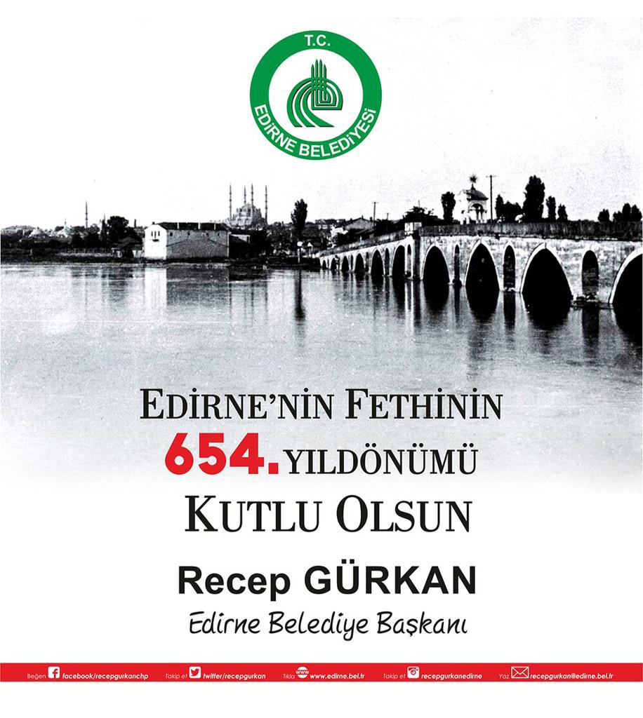 Recep Gürkan (@recepgurkan) on Twitter photo 