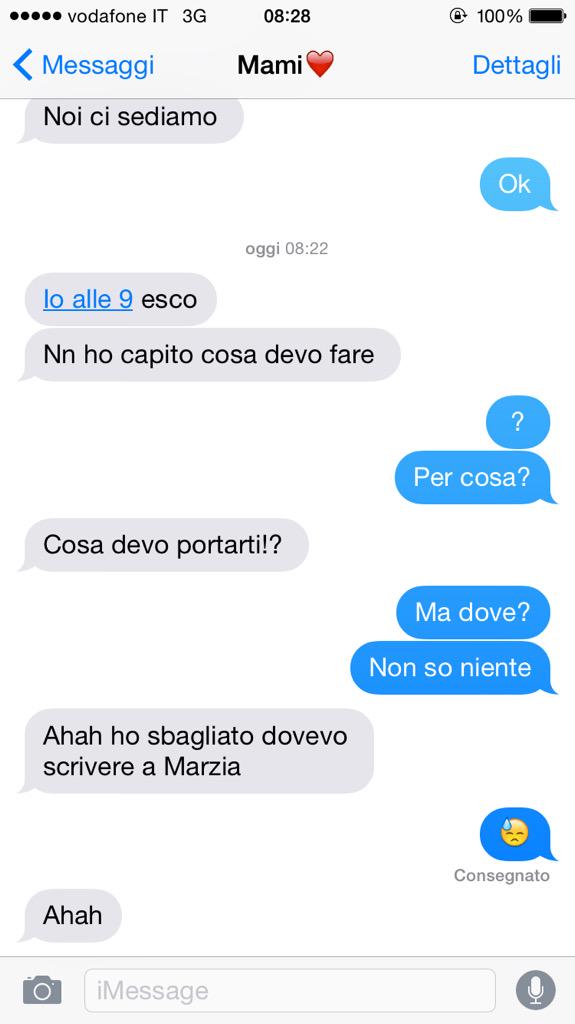 AngeloAlferi's tweet photo. Già sono rincoglionito, mi vuoi far rincoglionire di più? http://t.co/DA39FfCoXH