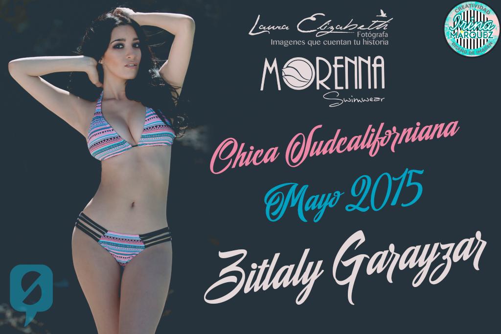 modelsvip's tweet image. Zitlaly Garayzar Chica Sudcaliforniana Mayo 2015 sudcalifornianos.mx/zitlaly-garayz… #BIKINIS #MODELOS #BIKINI #MODA #FASHION