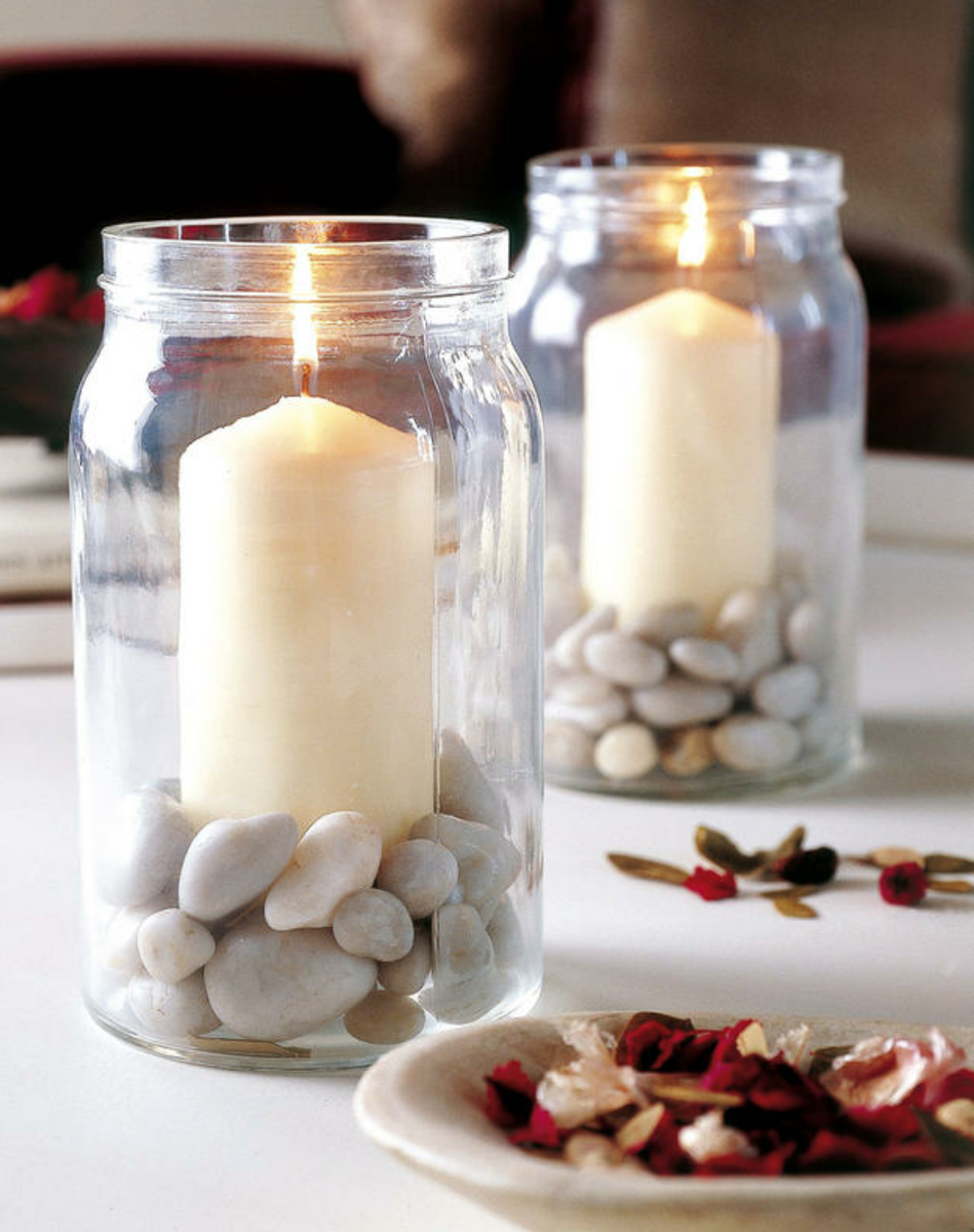 muelle1907's tweet photo. ¡A por el martes! #ponvelasentuvida #menosesmas #decoratuvida #muelle19 http://t.co/gS9TkOEug8