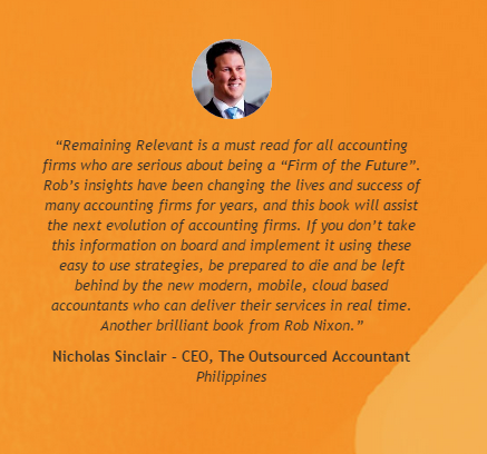 TOAGlobal's tweet photo. Our CEO @NickQSinclair's book testimonial for #RemainingRelevant by @therobnixon Order Now! http://t.co/kdwc3rOz3t http://t.co/7Kzi1ZcxIX