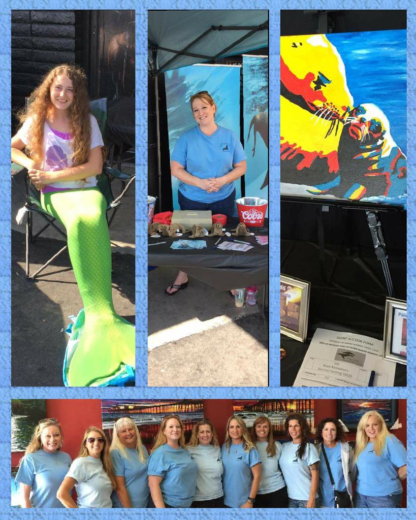 HBMMST2015's tweet photo. Wonderful turnout for the #PMMC #HBMMST fundraiser yesterday in #HB #SURFCITY http://t.co/vvl0NN3gc6