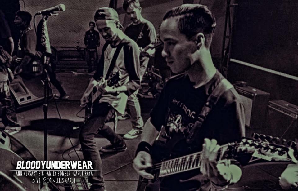 OkuyScreamsick's tweet photo. 03 mei 2015 http://t.co/QF5JCL8TH9