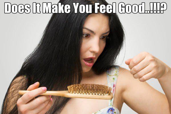 apkpk15's tweet photo. SAY GOOD BYE TO HAIR FALL WITH ALPECIN LIQUID HAIR ENERGIZER #hairloss #haircare #Sara #LovingLife #DilTohRoamingHai http://t.co/eGhCwWW0n1