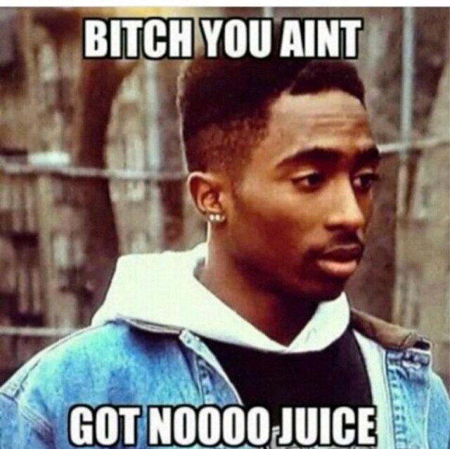 ST. CHAS tweet media