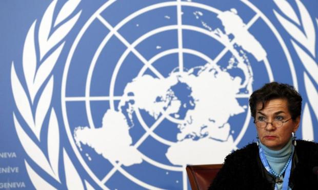LangBanks's tweet photo. Yup!… UN #climate chief says the science is clear: there is no space for new coal http://t.co/patoTchY42 http://t.co/I4zoCwow8C