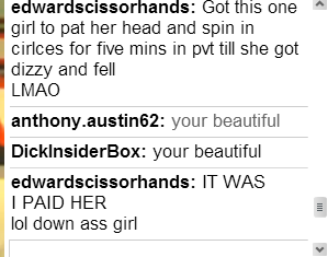 and probably this one http://t.co/6FnWFiU4WJ<a href="/tag/mvsales"class="tags"><span>#mvsales</span></a>