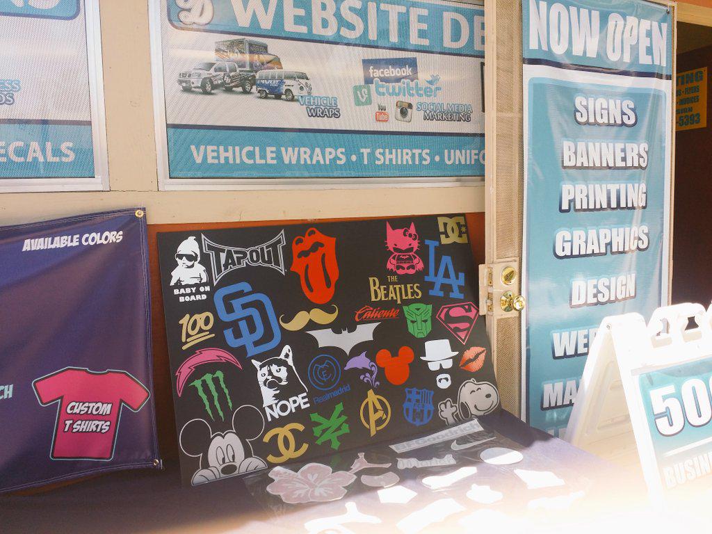 sdprintstudio tweet picture
