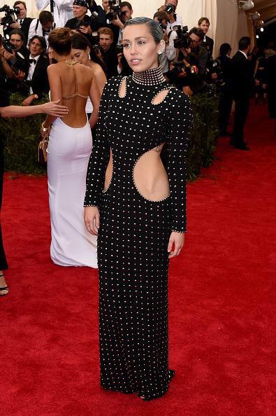 mileysbeax's tweet photo. Miley slayed... and her hair 😍 http://t.co/rofkG9sQkb