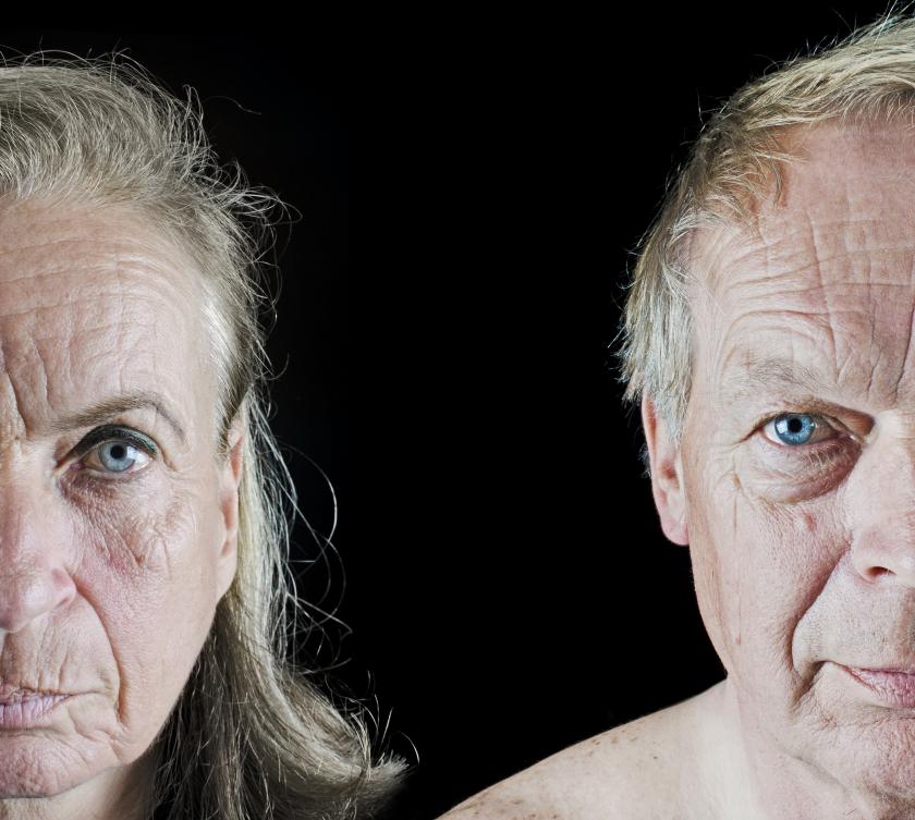 ibdna's tweet image. Scientists discover the #DNA driver of human #aging that may slow or reverse aging! bit.ly/1DOMh0f #genomics