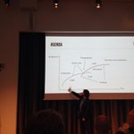 Photo by Martin Högenberg (@hogenberg)
