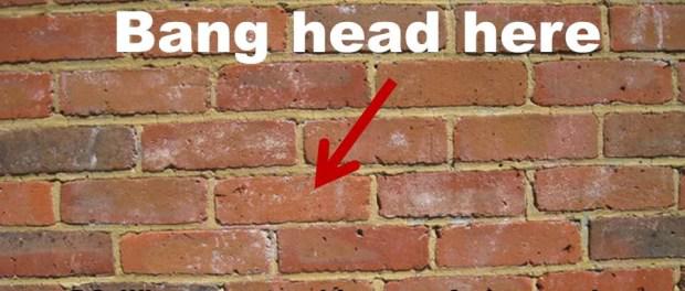 SimonFuckwit's tweet image. #ForumLogic
#IShitYouNot