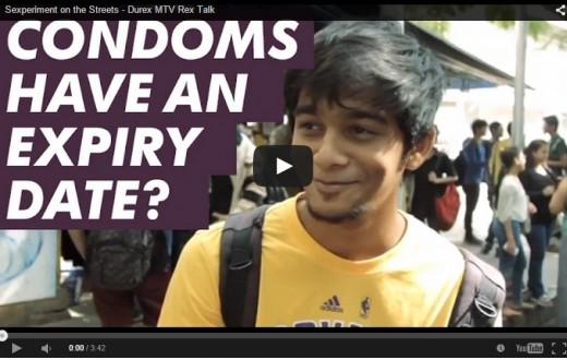 YouthKiAwaaz's tweet photo. Sexperiment On The Streets - Get The Facts Right at http://t.co/sFa4pYWNIF #RexTalk #DoTheRex @MTVIndia @DurexIndia http://t.co/gKY5Kbw390