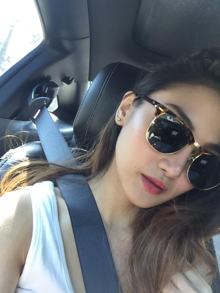 ChieFilomeno's tweet photo. http://t.co/FtK5Oxon1b