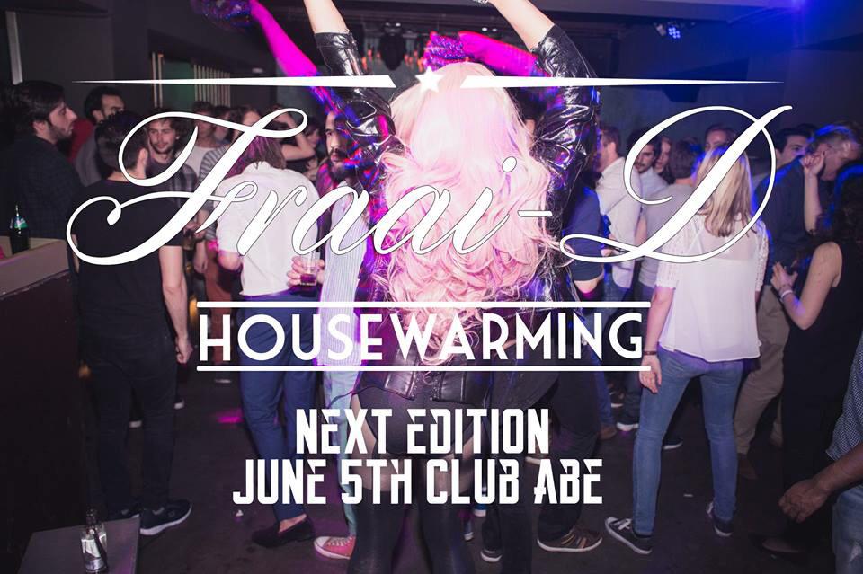 Fraai_D's tweet photo. Our next party#Fraai_d #housemusic #key #party #music #night
#picoftheday #smile #clubabe
#friends #lol #repost #hot http://t.co/irLhaenmTX