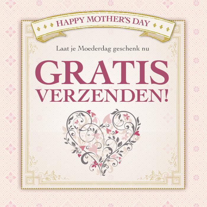 SabonNL tweet picture