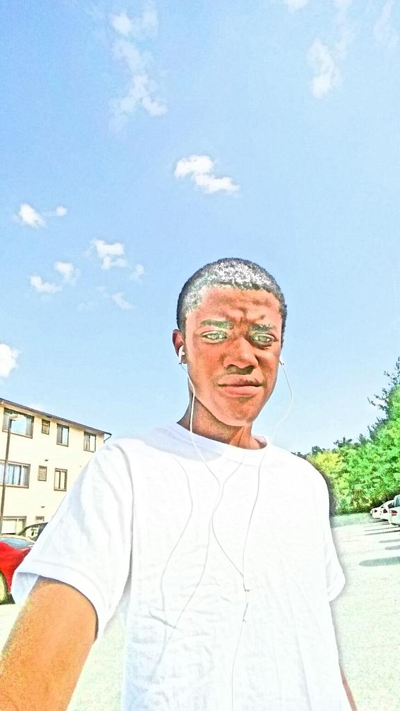 StarksRj tweet picture