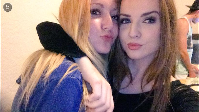 Love my sister forever @ashlynn_allen96 http://t.co/CORhJN0uAo<a class="tags" target="_blank" title="On Twitter" href="/?out=eyJ0eXAiOiJKV1QiLCJhbGciOiJIUzUxMiJ9.eyJpYXQiOjE3MjMyMDg4MDksImlzcyI6InR3cG9ybnN0YXJzLmNvbSIsIm5iZiI6MTcyMzIwODgwOSwiZXhwIjoxNzU0NzQ0ODA5LCJyZWRpcmVjdF91cmwiOiJodHRwczovL3R3aXR0ZXIuY29tL2FzaGx5bm5fYWxsZW45NiJ9.V4-P_ZfM3Y-7UpHRketvcuC0i-228KwQ3j6n3DsVJEy9nMt-K4C2SBXGI5bCoTk8cKictxVCMbBkcFTTQd7EpA">@ashlynn_allen96</a><a href="/tag/fuckyeahnudes"class="tags"><span>#fuckyeahnudes</span></a>