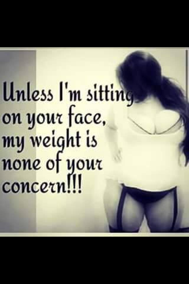 BabyGyalTx's tweet photo. #HourGlassFigure #NotYourConcern #Curvy http://t.co/tardyoEpol
