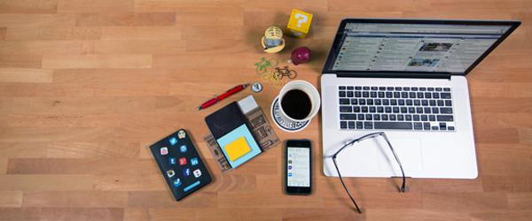 hootsuite's tweet photo. These 5 design tips will immediately improve your content: http://t.co/83MkekbXEt http://t.co/7ddLQWVjkY