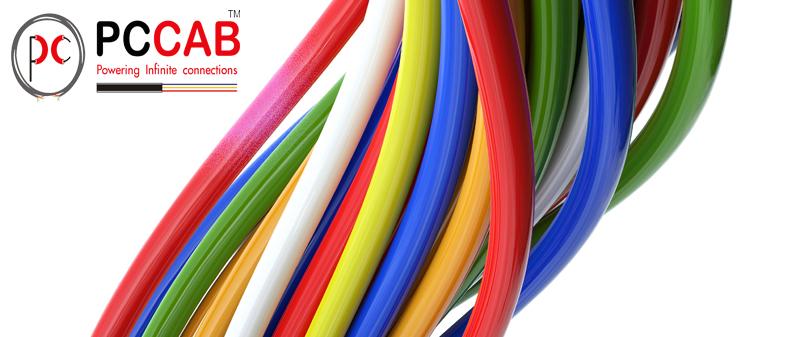 pccabs's tweet image. #Submersibleflatcables #3coreflatcable #wiresandcables