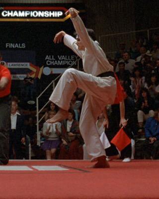 MHgglund's tweet photo. All this talk of Glider, Slider, Diver, Nordics is confusing 2 me; any HSI prevention from this 80's classic? #Craner http://t.co/1PcdjM3XoA