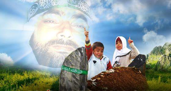 Sait__Sahin's tweet photo. 5 Mayıs 2011'de Y.Ovada şehid edilen U.Durnayı rahmetle anarken,bu çocukları yetim bırakanları Allaha havele ediyorum http://t.co/lNk89I6i53