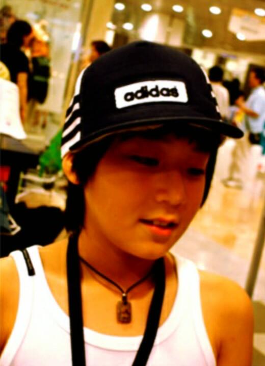 2014_HOTSHOT's tweet photo. #문규 #어린이날 #5대얼짱 웃어요 여러분 http://t.co/tixCFo5B0i