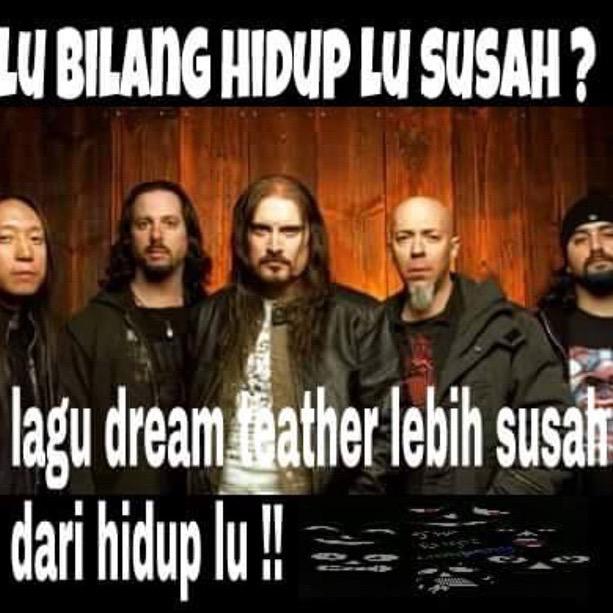 Mungkin bener 😂😂 <a href="/drumzebta/">zebta</a> @anggAntasari