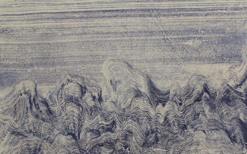 CachetShanghai's tweet photo. Art is a defining experience @CachetShanghai . In cooperation with Llamart Gallery, curated spaces through the hotel. http://t.co/fFTbpchNBt
