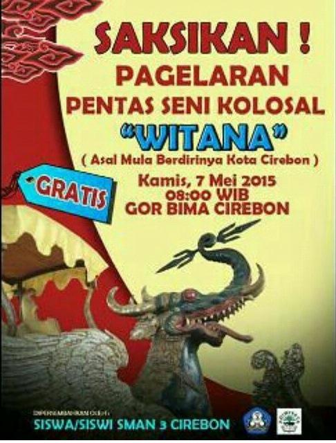 Yuk jangan lupa ..... 👇