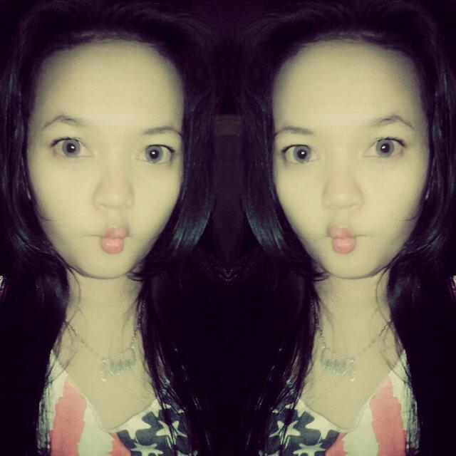 Nideww's tweet photo. Hhi:$ http://t.co/uj1Wm5NfWR