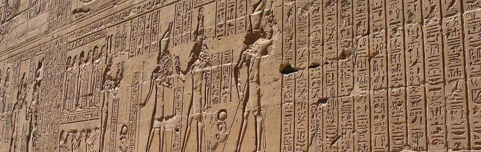 ExploreEgypt tweet picture