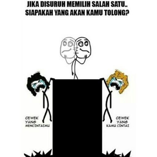 tripleK31's tweet photo. Hayo pilih yang mana? -Qel http://t.co/9PoctciD48