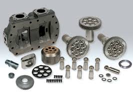 ManmaxSdn's tweet image. If you are looking for hydraulic pump parts in Malaysia Manmax is one stop solution for standard quality products.