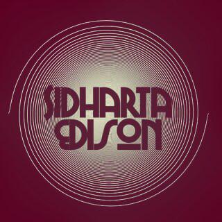 <a href="/sidhartaedison/">Sidharta Edison</a> kami ingin menjadi musisi yg bijaksana,jujur dalam berkarya dan bermusik,serta tdk mudah puas😀