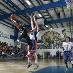 Photo by SPDL (@SPDLHOOPS)