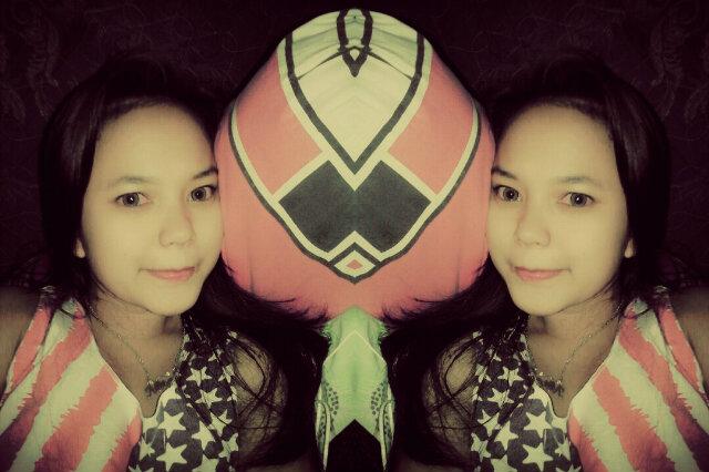 Nideww's tweet photo. :D http://t.co/Kowv0nOcbE