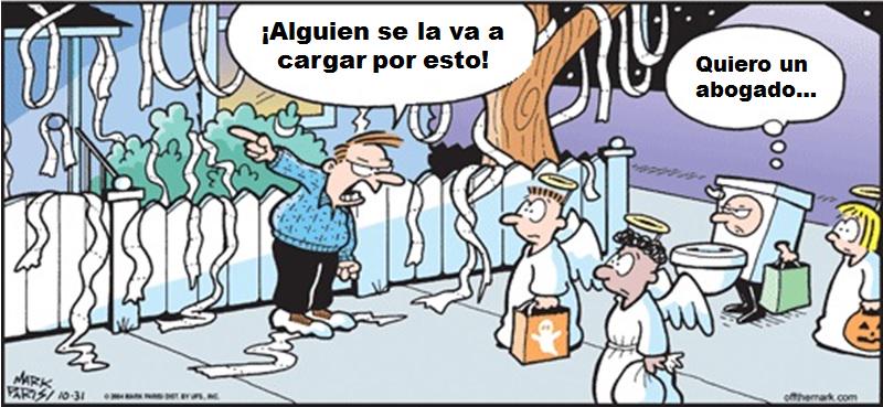 ilexabogados's tweet photo. Porque siempre es importante tener a mano un buen abogado... ¡Feliz martes a todos! http://t.co/QcPzbByizE