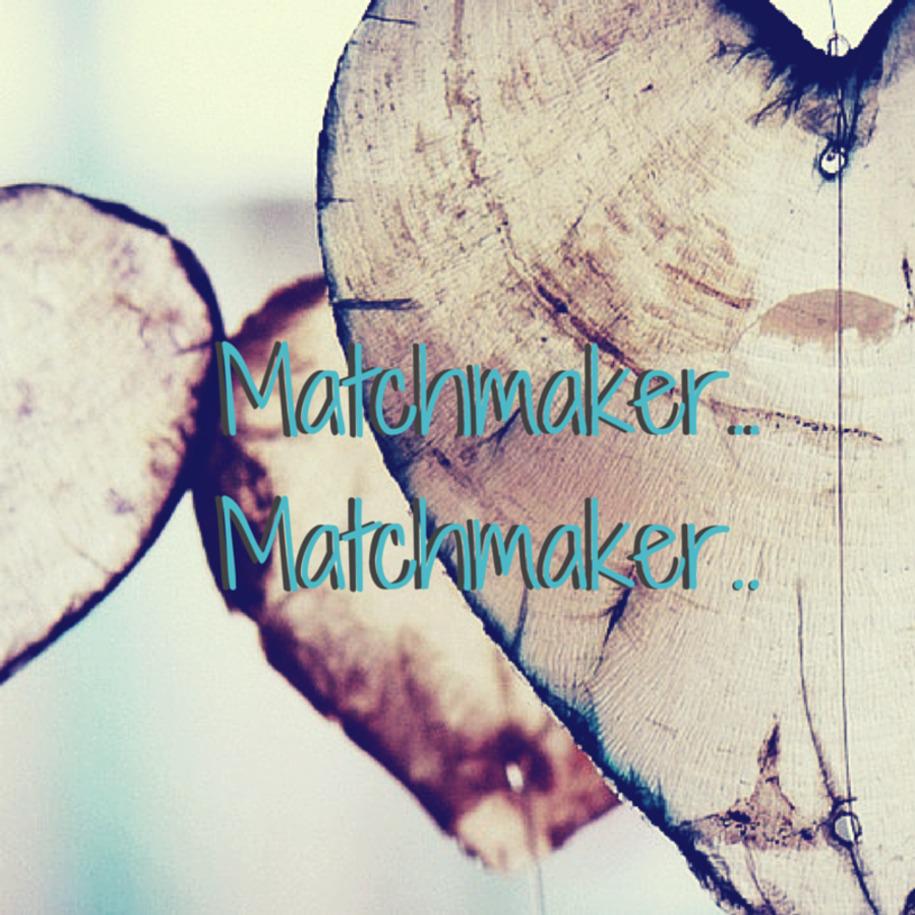 thedatemy's tweet image. 6 helpful tips for successful matchmaking datemy.co.uk/blog/view/id/64 @PostModernMatch #dating #datingadvice