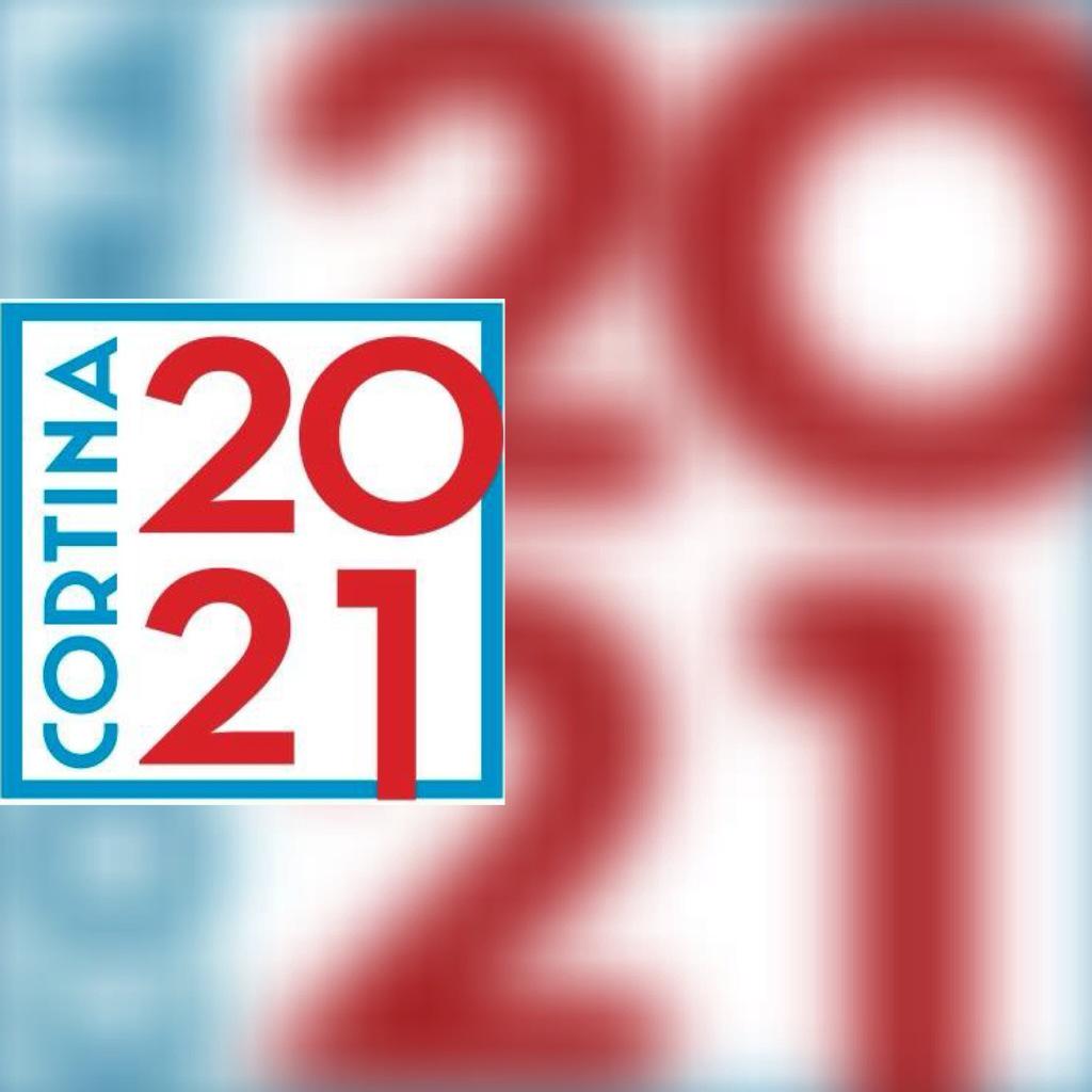 amanaco77's tweet photo. #Cortina2021 #MaiZede http://t.co/bG5Kd92SnT